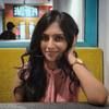 thusharasumod3